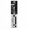 Cepillo de dientes Pelo Suave Cabezal Pequeño Adulto Negro y Blanco Cepillo de Seda Pareja Familia Traje Adulto Gama Alta Unisex Cepillo de Dientes