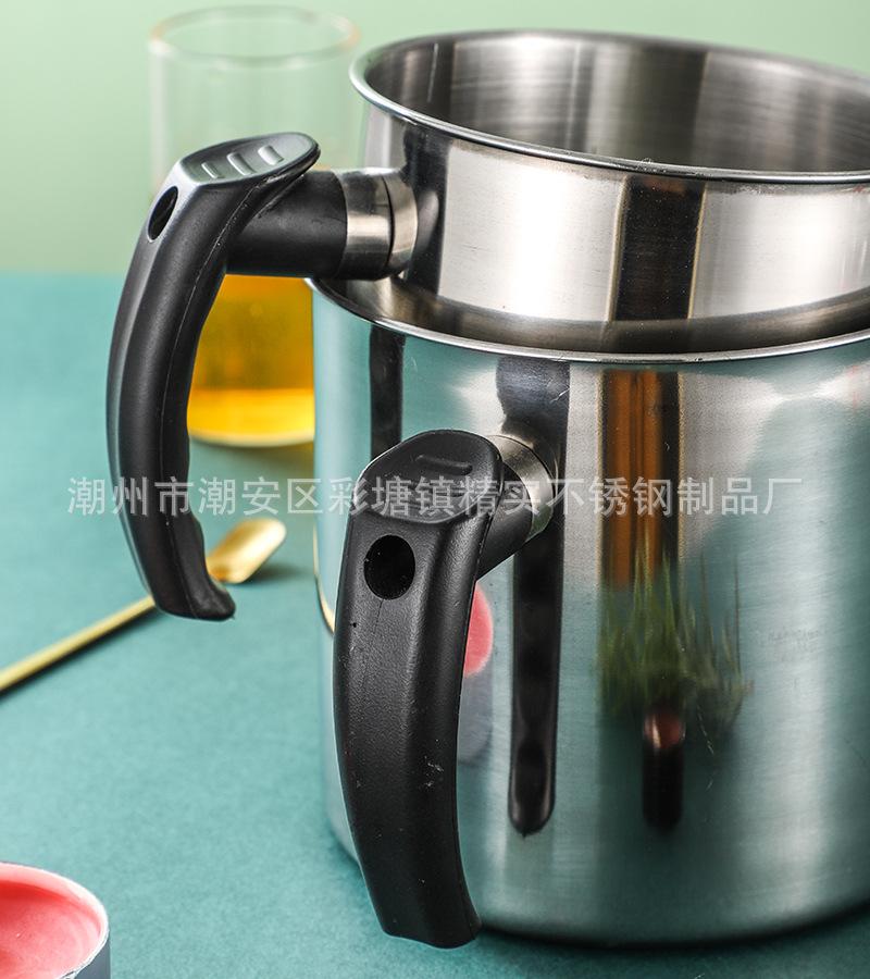 CJ-HJB-RLB直形融蜡杯3.jpg