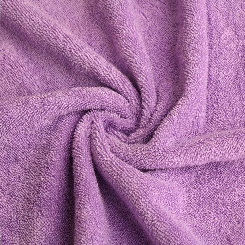 IMG_9665 - 副本 - 副本 - 副本