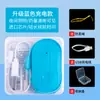 Dispositivo de alarma de infusión drop-shipping, modelo recargable, para infusión intravenosa, monitor de infusión, dispositivo de recordatorio de dosis baja