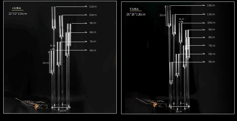 6商品材质 (5).png