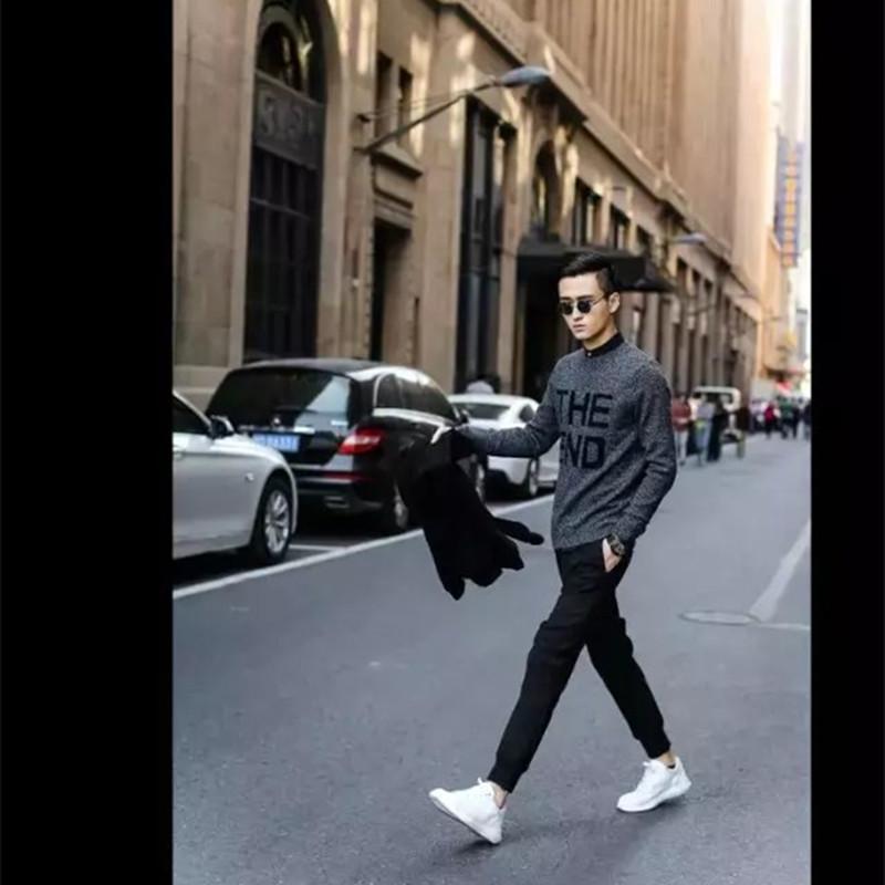 产品主图(4)