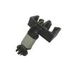 6460N1 1608682680 9639307680 Clipe para Tubo de Ar Condicionado Adequado para Peugeot 307 308 Citroen