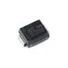 Solo diodo Schottky original SS3150B SMB 150V/3A de encapsulado (10)