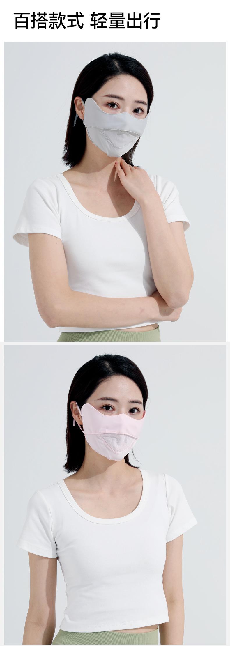 详情_15.jpg