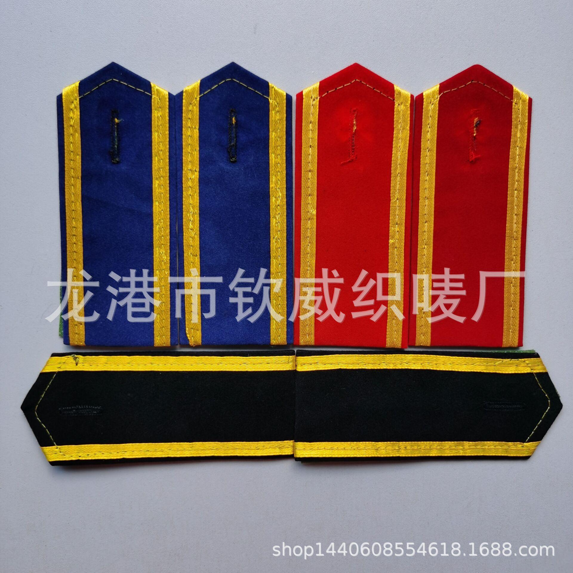 AE02B91ACB6D1EF213654EB31743B7
