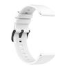 Para Xiaomi relógio S1 pulseira de silicone relógio S1 ativo oficial convexo pulseira de silicone 22mm