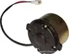 Ventoinha de Radiador Tipo Neutro 16 polegadas para Restauração Com Motor de Barramento 250W Alta Potência