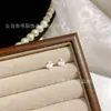 Novos Brincos de Tarraxa Bio-Cerâmicos, Não é Preciso Remover para Dormir, Hipoalergênicos, Cuidado com o Furo da Orelha, Milhares de Estilos de Brincos de Cerâmica Fofos e Doces, Atacado