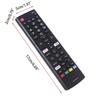 Para LG AKB75675304 AKB75675311 32LM5620BPUA, 32LM570BPUA