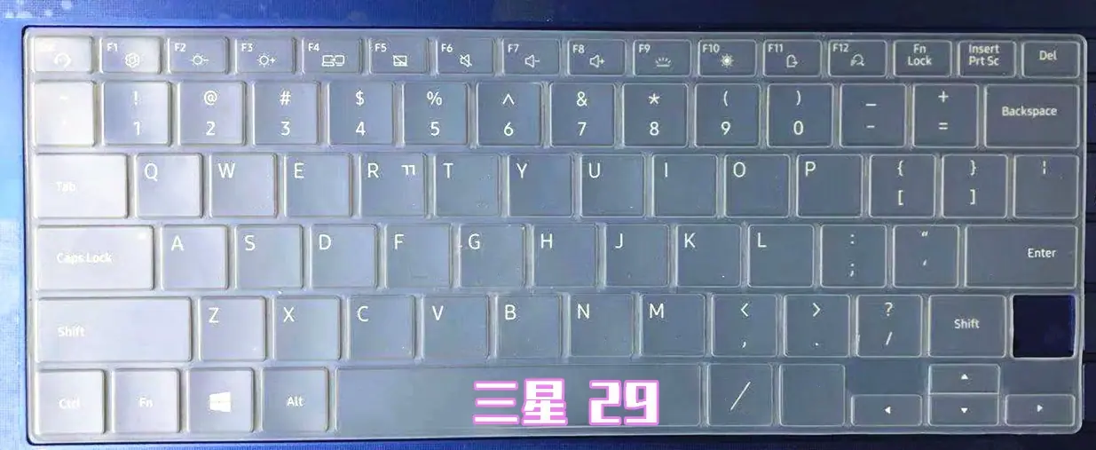 微信图片_20200302165513_副本