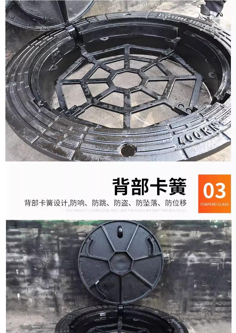 O1CN01lMMmpS1TcABnHEE6b_!!2214