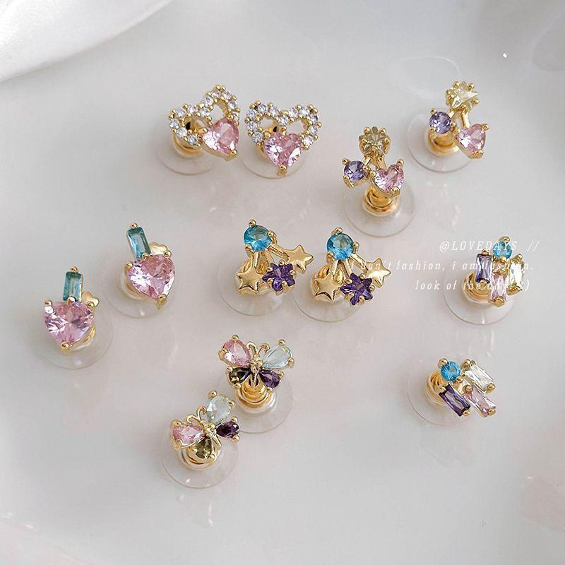 2024_03_31_14_16_IMG_4567