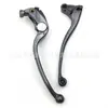 Mais Vendidos Adequado para Guidão Modificado de Motocicleta Kawasaki Z1000Sx/Ninja 1000/Touring 2011-2012