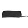 Banqueta Dobrável Portátil Ultra-Leve para Viagem Assento de Trem Sem Assento Bolsa de Mão Pequeno Banco Pesca Dobrável Cadeira Dobrável para Camping