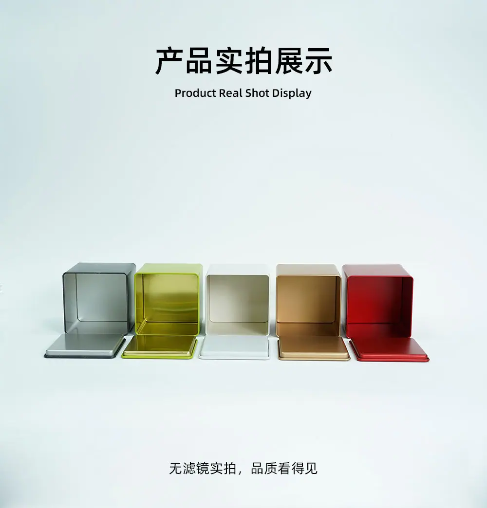 详情页_16
