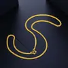 Collar con Colgante de Patrón de Escamas de Dragón Chapado en Oro con Incrustación de Diamante y Diseño de Nube para Mujer, Cadena Versátil para Clavícula de Lujo Ligero