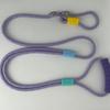 Correa para perros, cuerda para pasear perros, cadena para perros, cuerda P, cadena P, a prueba de explosiones, manos libres, artefacto para pasear perros, fábrica