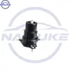 El soporte de motor de goma 12361-0V080 12361-0V080 es adecuado para Toyota Camry 11-15