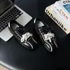 Novos tênis de treino alemães color block retrô 2026, sapatos casuais femininos baixos, com sola macia, confortáveis, versáteis e estilosos