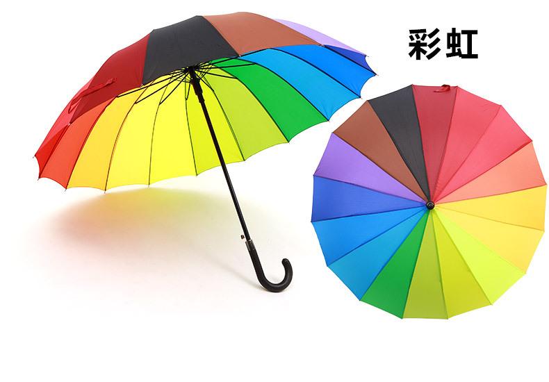 详情页_18.jpg