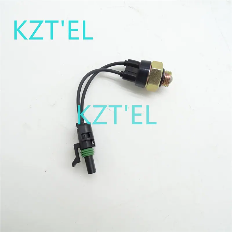 AM117780 (5)