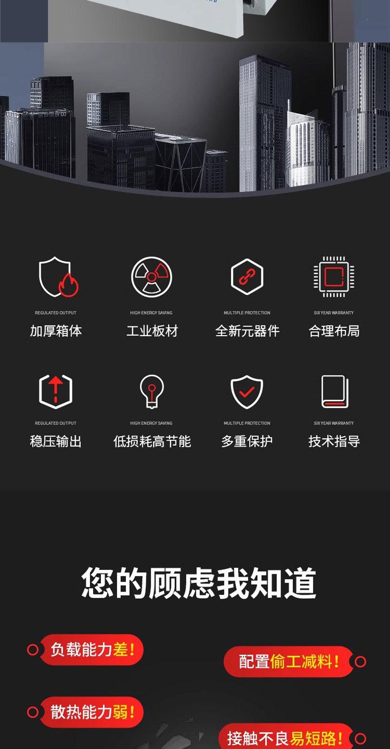 未标题-1_03.jpg