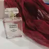Gaze Plissada Coreana Adereços de Fotografia Tecido de Fundo Cenário de Casamento Tecido para Embalagem de Floricultura Decoração de Palco Gaze Amarrotada Cor Creme