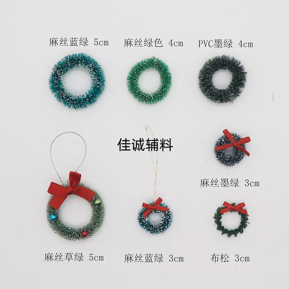 全家福.jpg
