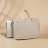 Bolsa para Laptop Modelo 2026 Adecuada para Apple MacBook Air 14, Hombres y Mujeres, Huawei Mateboo