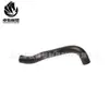 Manguera de radiador OE 21501-1KC0A 215013YM0A compatible con Nissan Juke 2011-2017