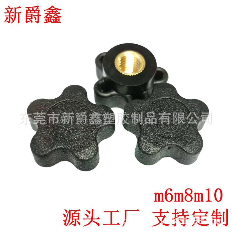 微信图片_20250916164107_94_11