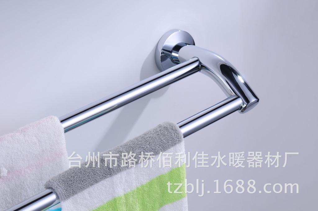 AAA_6148