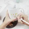 Pincel Macio Colorido Perolado Metalizado Estrela 10 Cores Caneta Tinta Caneta Marcadora Caneta para Caderno de Notas Decoração de Álbum de Fotos