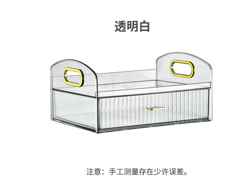 详情_10.jpg