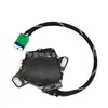 252927 7700100010 para interruptor de marcha de transmisión Peugeot Renault
