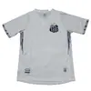 Uniforme de Fútbol Camiseta de Entrega 2526 Aficionados Versión Francesa Portugal Alemania Argentina Manga Corta Imprescindible para Aficionados