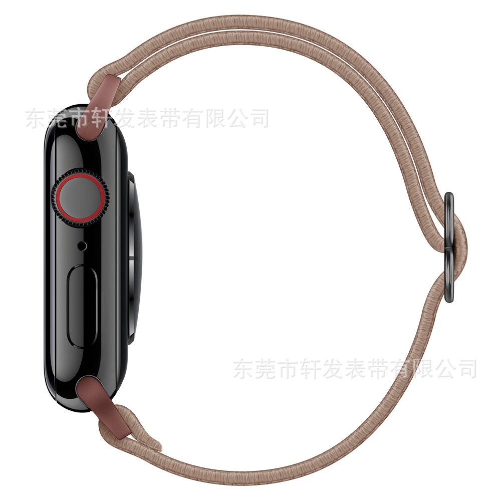 涤纶-米棕色5.jpg