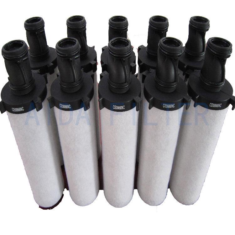 CE0066NC (1)