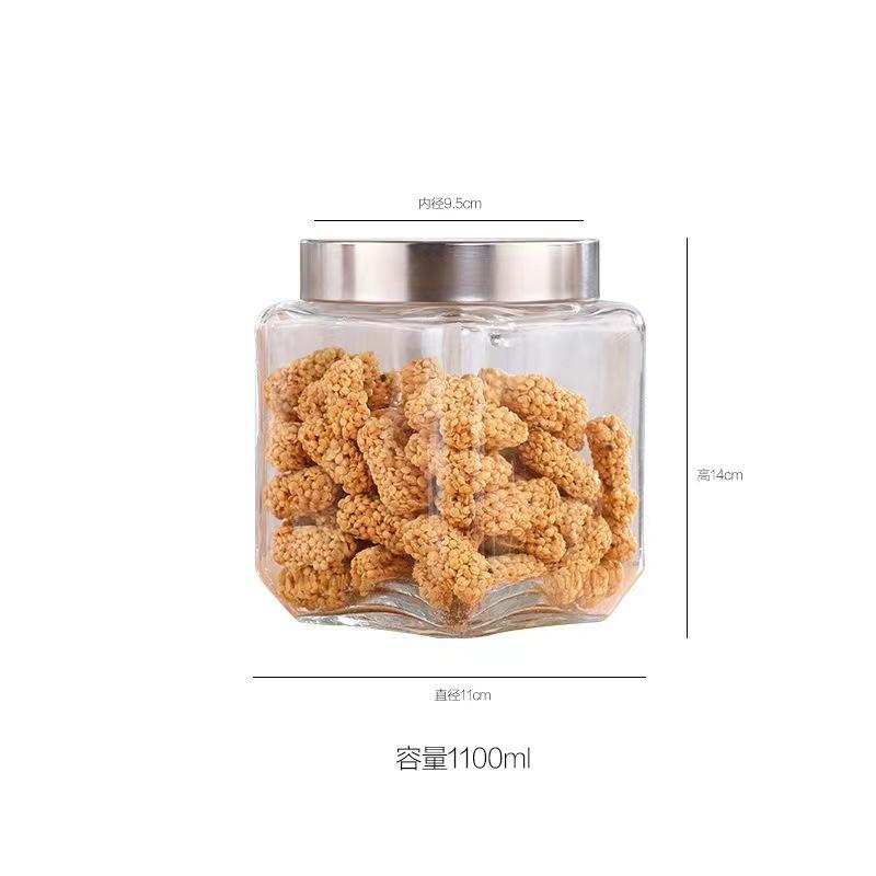 微信图片_20230911140119