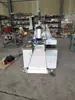 ¿Dónde Puedo Encontrar Pasteles de Arroz Glutinoso de Azúcar Moreno? ¿Cuánto cuesta una máquina para hacer pasteles de arroz glutinoso frito? Fabricantes de Máquinas para Hacer Pasteles de Arroz Glutinoso