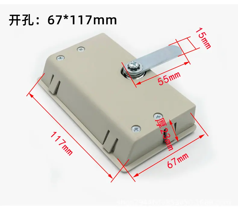 详情页_09.jpg