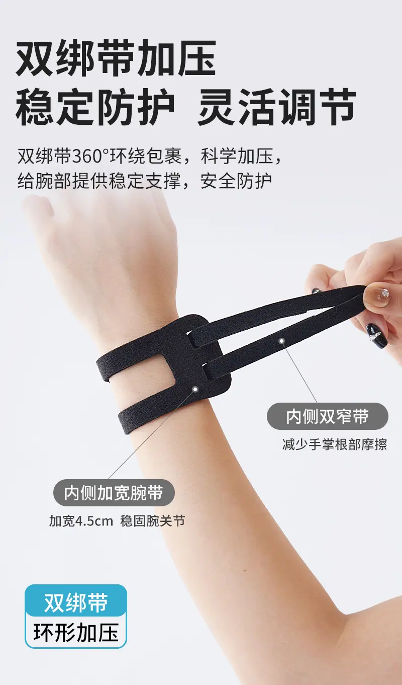 详情_06.jpg