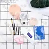 Herramientas Desechables para Maquillaje, Kit de Maquillaje, Estudio Fotográfico, Maquillaje de Novia, Logo Personalizable, Otros