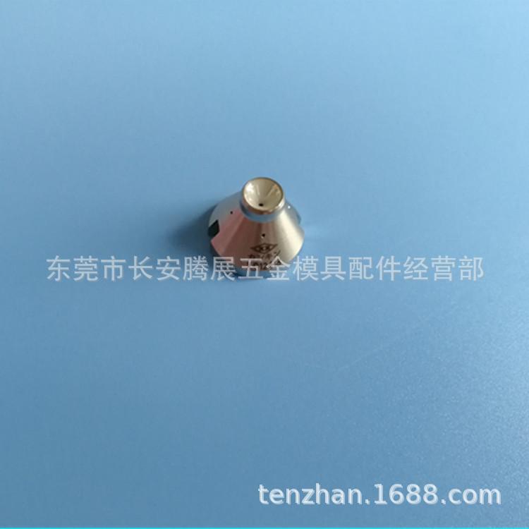 台湾眼模S103 (7)