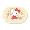 Alfombrillas de Suelo para Baño de Dibujos Animados Lindos para Gatos y Perros Estilo Retro Estilo Europeo Absorbentes Felpudo de Puerta de Baño Alfombrillas de Suelo para Baño