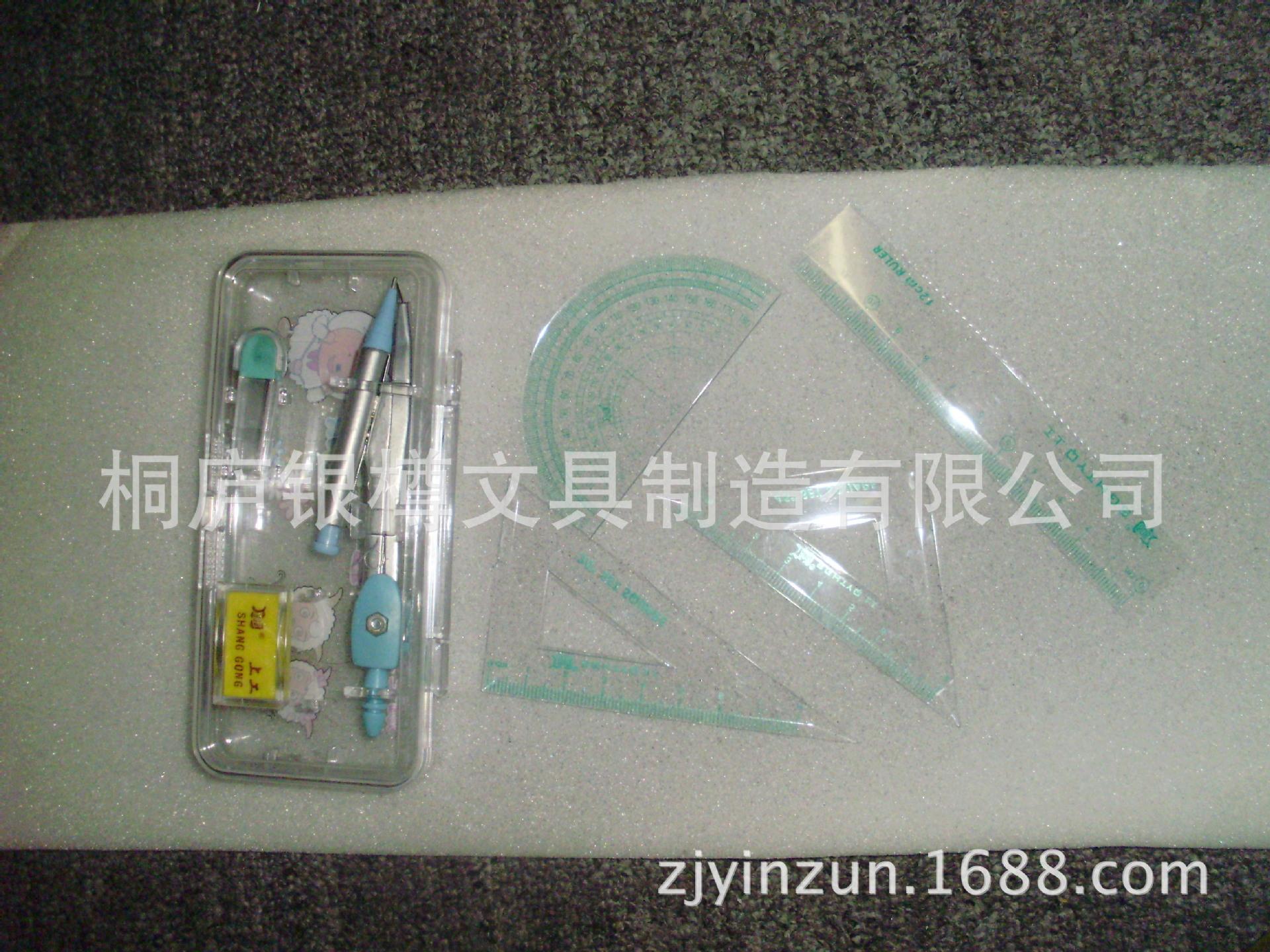 P8171227