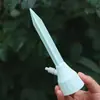 Gotero para Plantas - Dispositivo de Riego Automático para Jardineros Perezosos, Sistema de Auto-Riego con Ajuste de Temporizador para Riego de Flores