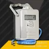 Sensor de temperatura de seguridad intrínseca GWD100(A) para minas de carbón, monitoreo en línea de cámaras de escape subterráneas, Anhui Sanzheng