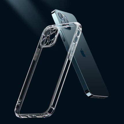 O1CN01ee18R91J7nd3ymHYq_!!2254